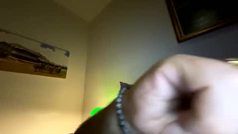 bedroomeyes22 online show from January 17, 9:25 am