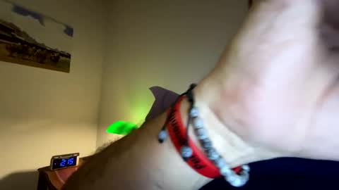 bedroomeyes22 online show from February 26, 10:14 am