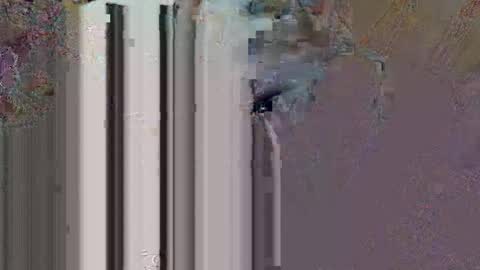 bedroomvibe online show from December 5, 12:36 pm