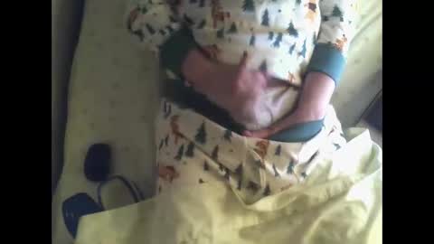 Snapshot of bedwetboy chatting on January 12, 10:56 am Bedwetboys online show from January 12, 10:56 am