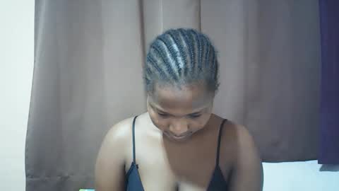 nasha online show from December 16, 7:35 am