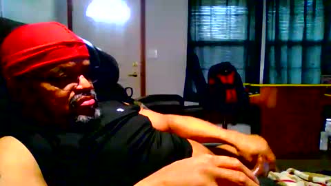 BEEF69DOG online show from June 6, 2:44 pm