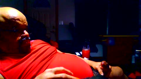 BEEF69DOG online show from June 28, 3:23 am