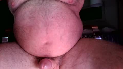 BeefBubs online show from December 12, 3:32 am