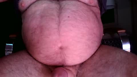 BeefBubs online show from December 24, 3:05 am