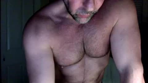 Beefy online show from December 15, 3:13 am
