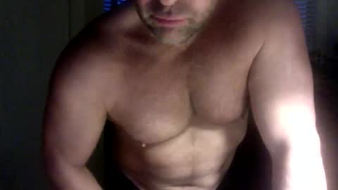 Beefy online show from November 12, 12:55 am