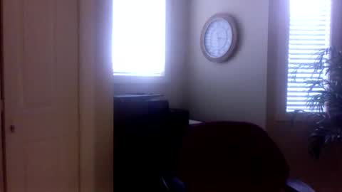 Beefy online show from November 15, 11:21 pm