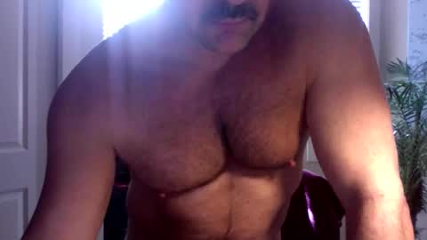 Beefy online show from March 10, 8:03 pm