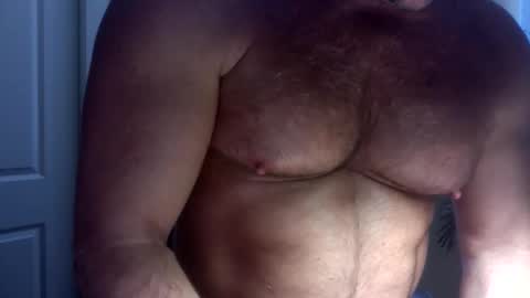 Snapshot of beefynbc2 chatting on May 21, 1:34 am Beefy online show from May 21, 1:34 am