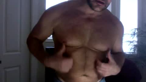 Snapshot of beefynbc2 chatting on May 24, 2:05 am Beefy online show from May 24, 2:05 am