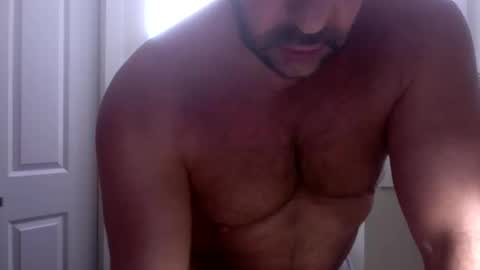 Snapshot of beefynbc2 chatting on May 25, 8:37 pm Beefy online show from May 25, 8:37 pm