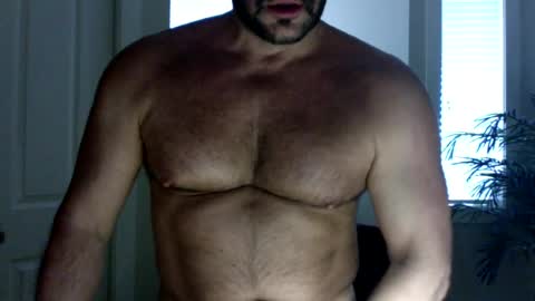Snapshot of beefynbc2 chatting on June 17, 3:42 am Beefy online show from June 17, 3:42 am
