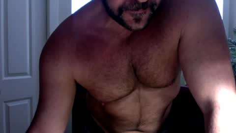 Snapshot of beefynbc2 chatting on June 22, 1:07 am Beefy online show from June 22, 1:07 am