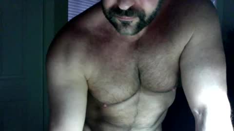 Snapshot of beefynbc2 chatting on June 27, 4:06 am Beefy online show from June 27, 4:06 am