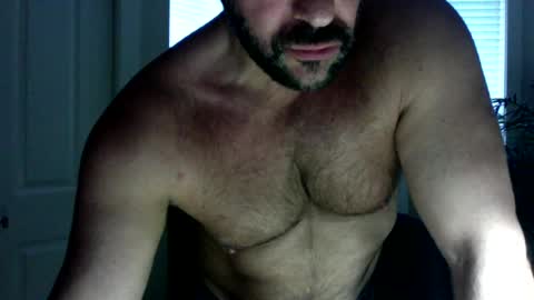 Snapshot of beefynbc2 chatting on June 30, 3:18 am Beefy online show from June 30, 3:18 am