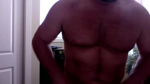 Snapshot of beefynbc2 chatting on July 6, 12:18 am Beefy online show from July 6, 12:18 am