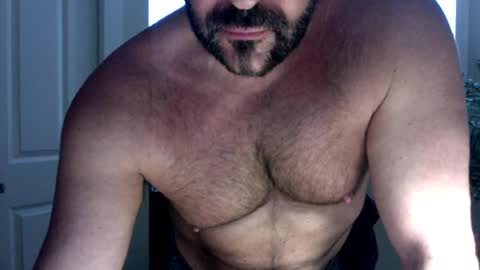 Snapshot of beefynbc2 chatting on July 14, 2:49 am Beefy online show from July 14, 2:49 am
