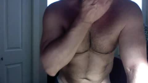 Snapshot of beefynbc2 chatting on July 18, 3:11 am Beefy online show from July 18, 3:11 am