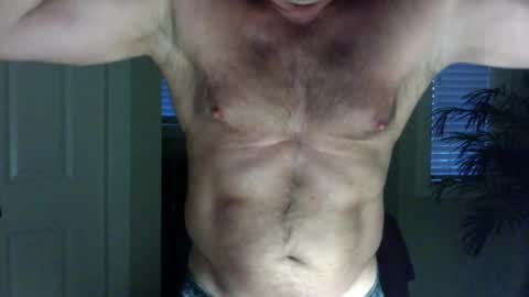 Snapshot of beefynbc2 chatting on July 20, 4:16 am Beefy online show from July 20, 4:16 am