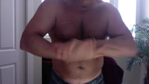 Snapshot of beefynbc2 chatting on July 22, 12:57 am Beefy online show from July 22, 12:57 am