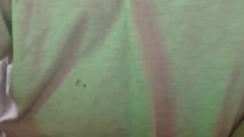 beefystick93 online show from June 1, 1:46 pm