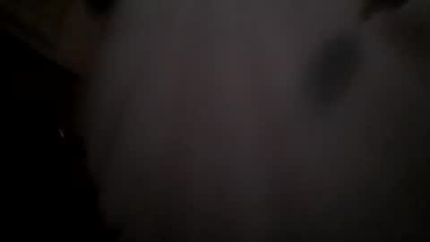 zeef online show from May 14, 7:53 pm