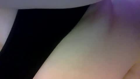 Snapshot of beeinmedeep chatting on January 9, 2:40 pm beeinmedeep online show from January 9, 2:40 pm