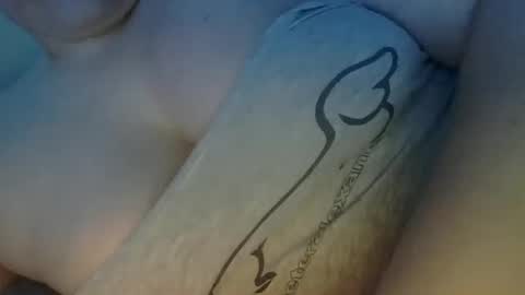 Snapshot of beeinmedeep chatting on February 19, 8:22 am beeinmedeep online show from February 19, 8:22 am