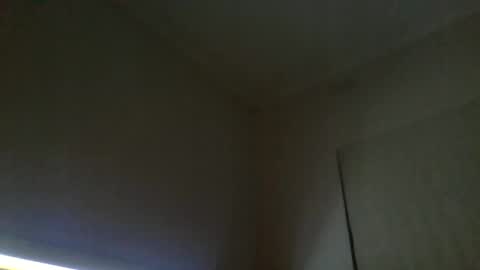 Snapshot of beeinmedeep chatting on February 22, 2:08 pm beeinmedeep online show from February 22, 2:08 pm