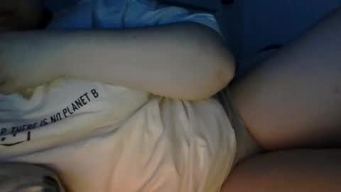 Snapshot of beeinmedeep chatting on March 9, 8:10 pm beeinmedeep online show from March 9, 8:10 pm