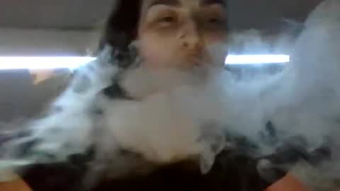 Snapshot of beeinmedeep chatting on March 12, 2:12 pm beeinmedeep online show from March 12, 2:12 pm