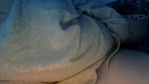 Snapshot of beeinmedeep chatting on September 20, 10:16 am beeinmedeep online show from September 20, 10:16 am