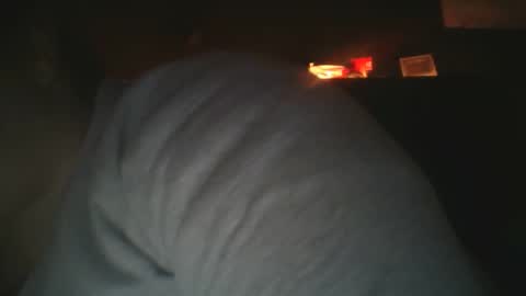 Snapshot of beeinmedeep chatting on October 23, 6:06 pm beeinmedeep online show from October 23, 6:06 pm