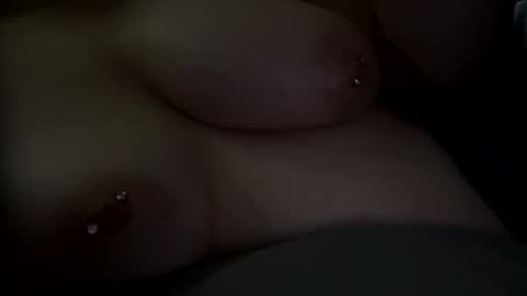 Snapshot of beeinmedeep chatting on November 10, 7:57 pm beeinmedeep online show from November 10, 7:57 pm