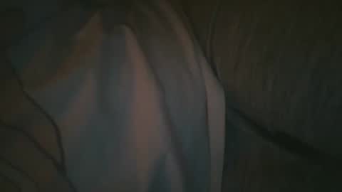 Snapshot of beeinmedeep chatting on November 14, 11:09 am beeinmedeep online show from November 14, 11:09 am