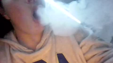 beeinmedeep online show from May 1, 12:43 pm