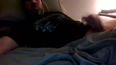 Snapshot of beekstar chatting on February 19, 1:18 pm beekstar online show from February 19, 1:18 pm