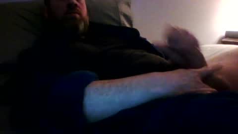 Snapshot of beekstar chatting on March 8, 12:31 pm beekstar online show from March 8, 12:31 pm