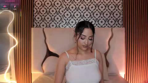 BELLA online show from March 5, 1:12 am