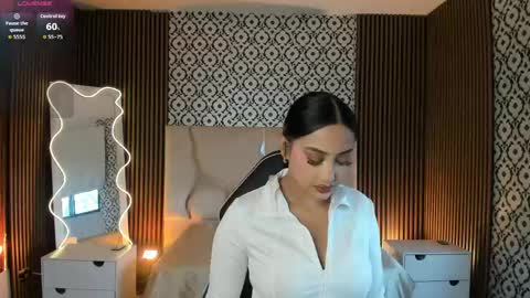 BELLA online show from April 30, 12:22 pm