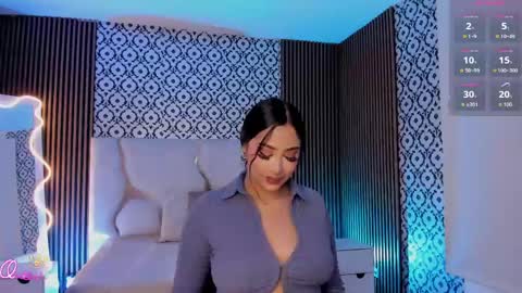 Snapshot of beella_tay1 chatting on June 8, 12:05 pm BELLA online show from June 8, 12:05 pm