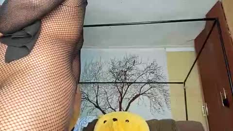 beencee2 online show from February 7, 4:05 am