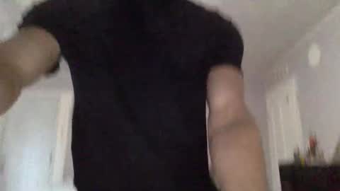 beenduckedoff online show from November 13, 2:05 pm