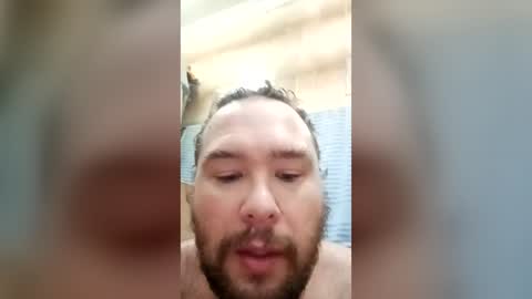 beennudeislife online show from July 7, 6:16 am