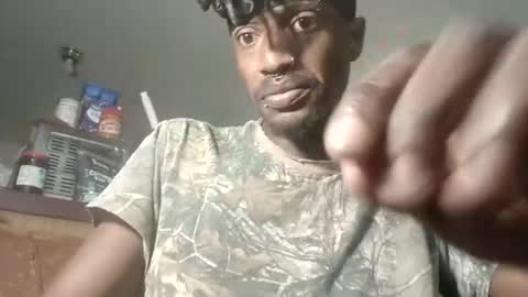 beepee89 online show from March 17, 10:24 pm