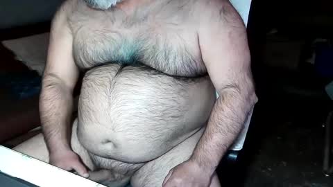 beers19 online show from March 6, 2:29 pm