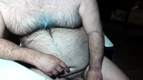 beers19 online show from March 8, 6:58 pm