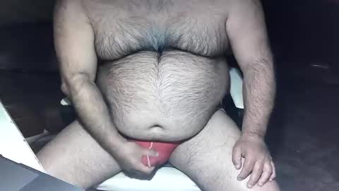 beers19 online show from March 11, 1:56 pm