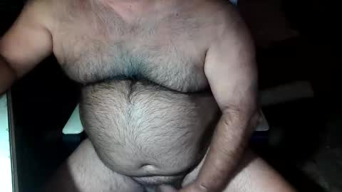 beers19 online show from September 18, 6:15 am